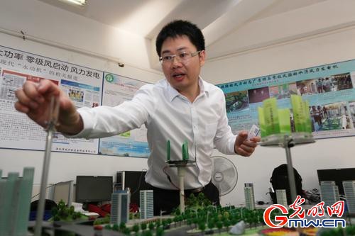 NEM1_20180522_C0222824183_A1594147