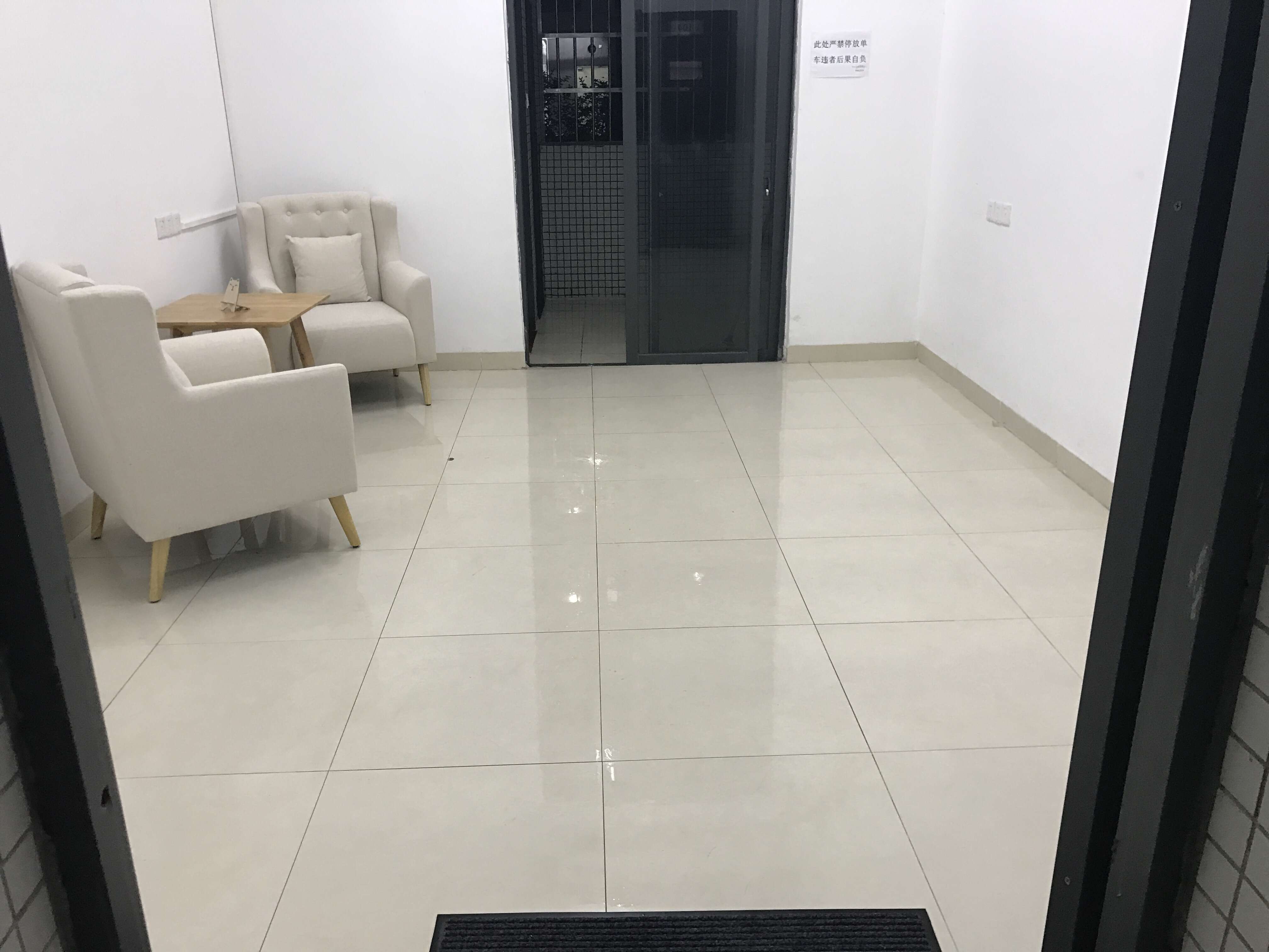 0BS]SDLL1`QX2IGP[}}DVYP