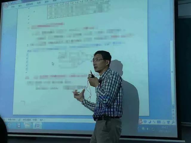 杨杰2