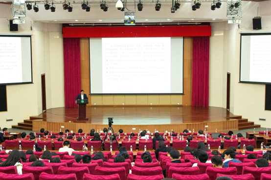 说明: C:\Users\Lenovo\Desktop\研究生获奖感言\xiuhou\IMG_7430 (1).jpg