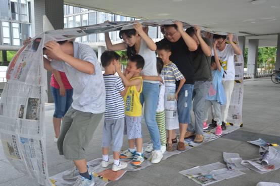 /website-webapp/ewebeditor/uploadfile/20160704160811427001