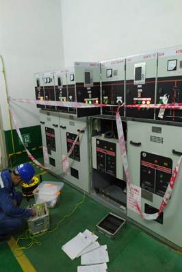 说明: C:\Users\ADMINI~1\AppData\Local\Temp\WeChat Files\417871eb390d369444f043d589bb299.jpg