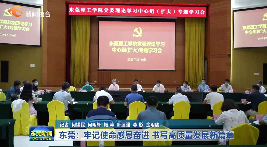 1685447841667344.jpg QQ截图20230530195217.jpg