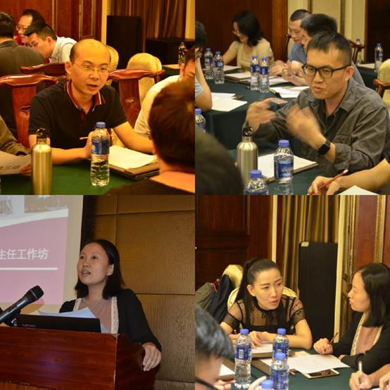 说明: C:\Users\ADMINI~1\AppData\Local\Temp\WeChat Files\6e1b95c8e904f30bc91000118bb7b4e.jpg