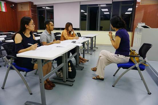 说明: 微信图片_20180627175529