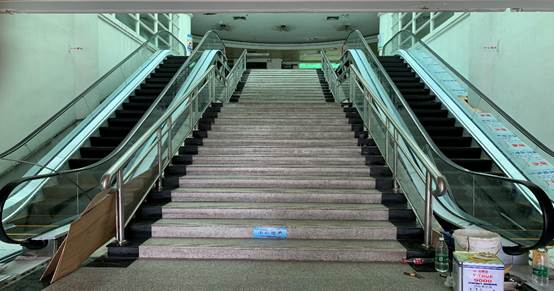 说明: 14e0bfee27a1d37240c82cfa761e5c7