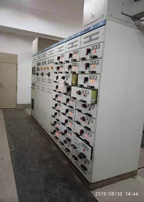 说明: 4bc3821d09221b4c47249b62f641b95