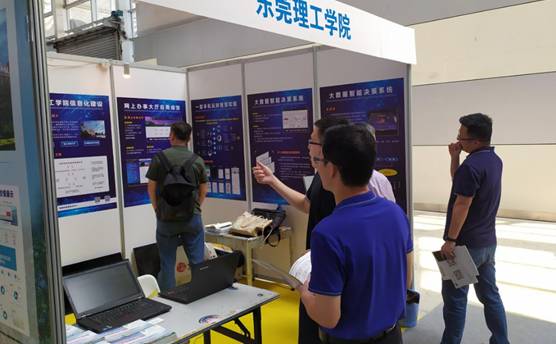 6e9e7396e06e926e6516f47142b1961