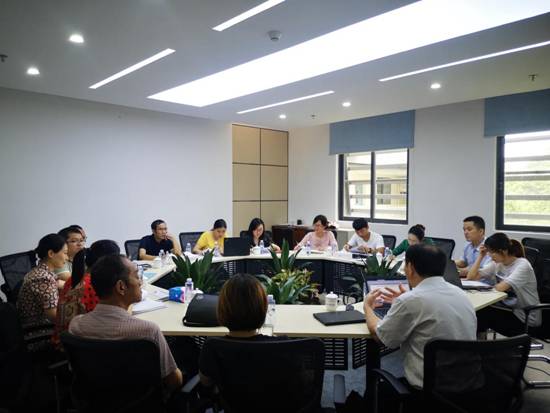 9fed656633d614edb38bae12576a587