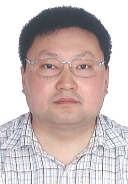 董建威证件照.jpg 董建威证件照.jpg