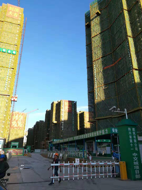 太阳成集团tyc9728赴昆明开展毕业生回访及用人单位调研工作3.jpg
