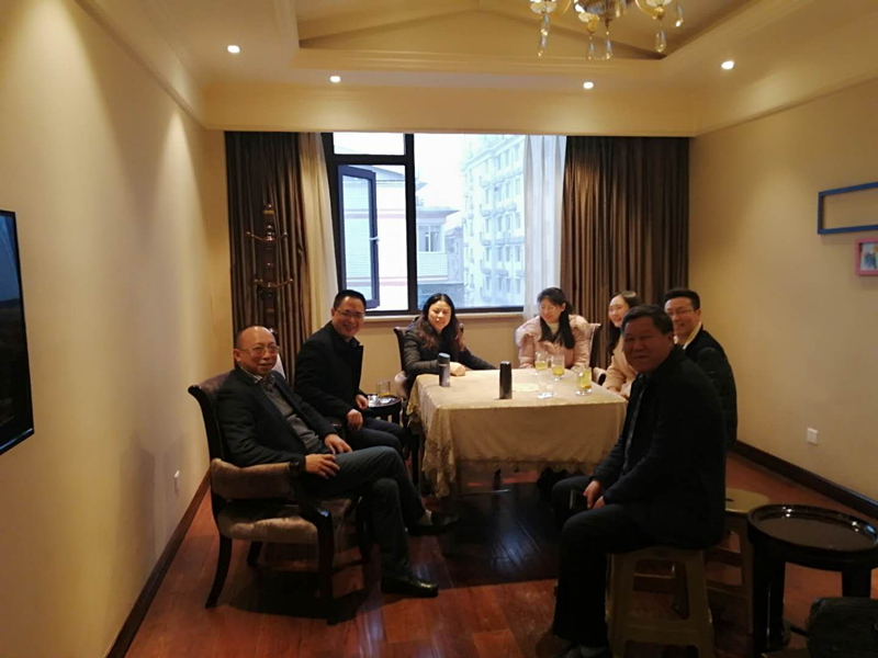 达州校友座谈会.jpg