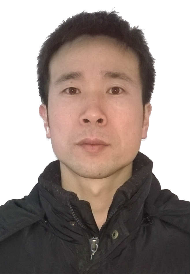 孙新坡.jpg 孙新坡.jpg