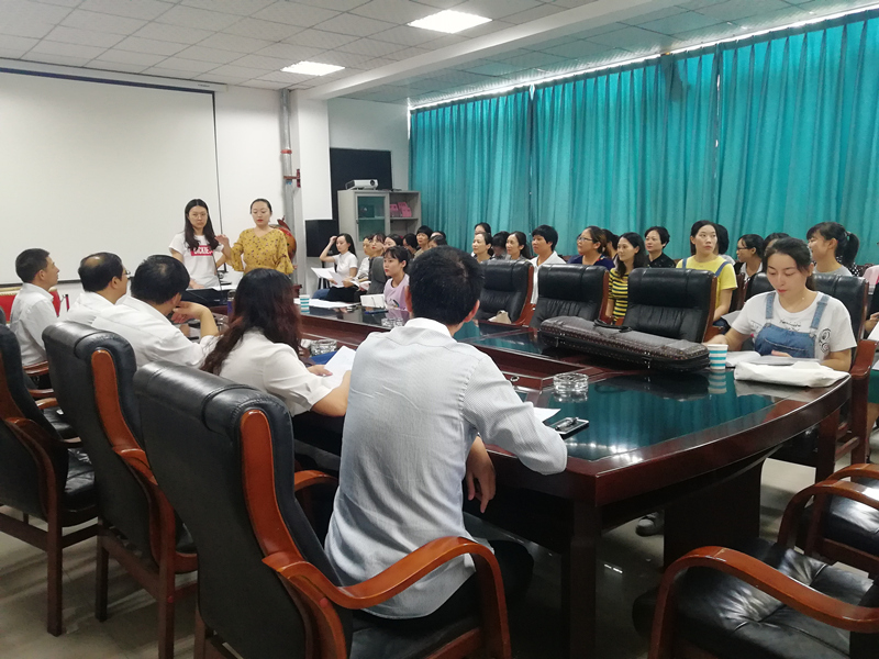 太阳成集团tyc9728工会组织全院教职工歌咏比赛练习1.jpg