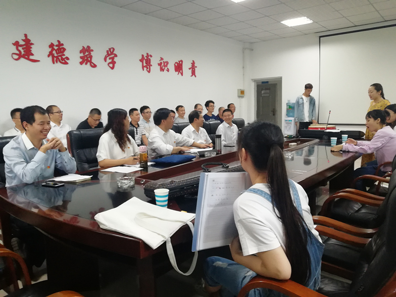 太阳成集团tyc9728工会组织全院教职工歌咏比赛练习3.jpg