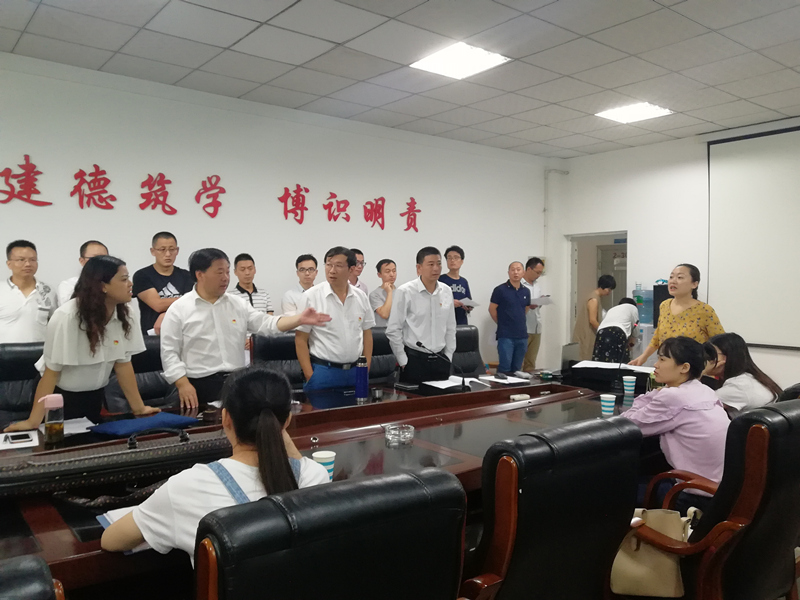 太阳成集团tyc9728工会组织全院教职工歌咏比赛练习2.jpg