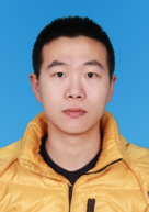 亓星.png 亓星.png