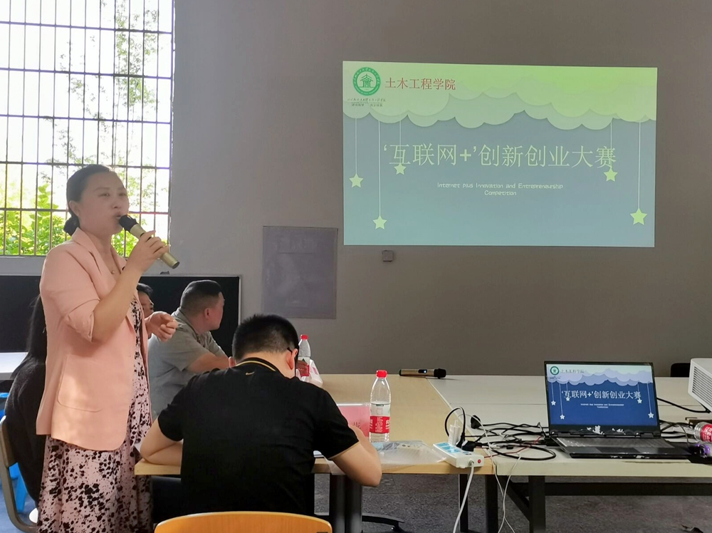 QQ图片20220505223520_副本.png QQ图片20220505223520_副本.png