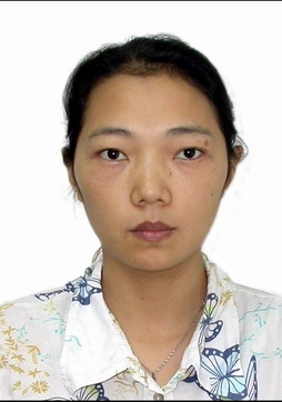 钟言照片.files.JPG 钟言照片.files.JPG