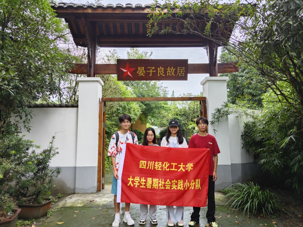 1cab5869a0e6fd7d08323601c47dfc5b_副本.jpg