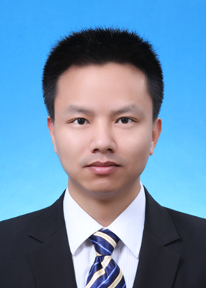 唐建