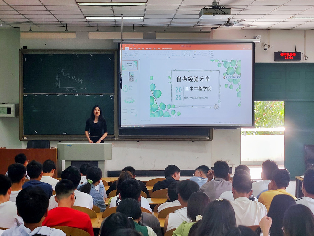 QQ图片20220511233931_副本.jpg QQ图片20220511233931_副本.jpg