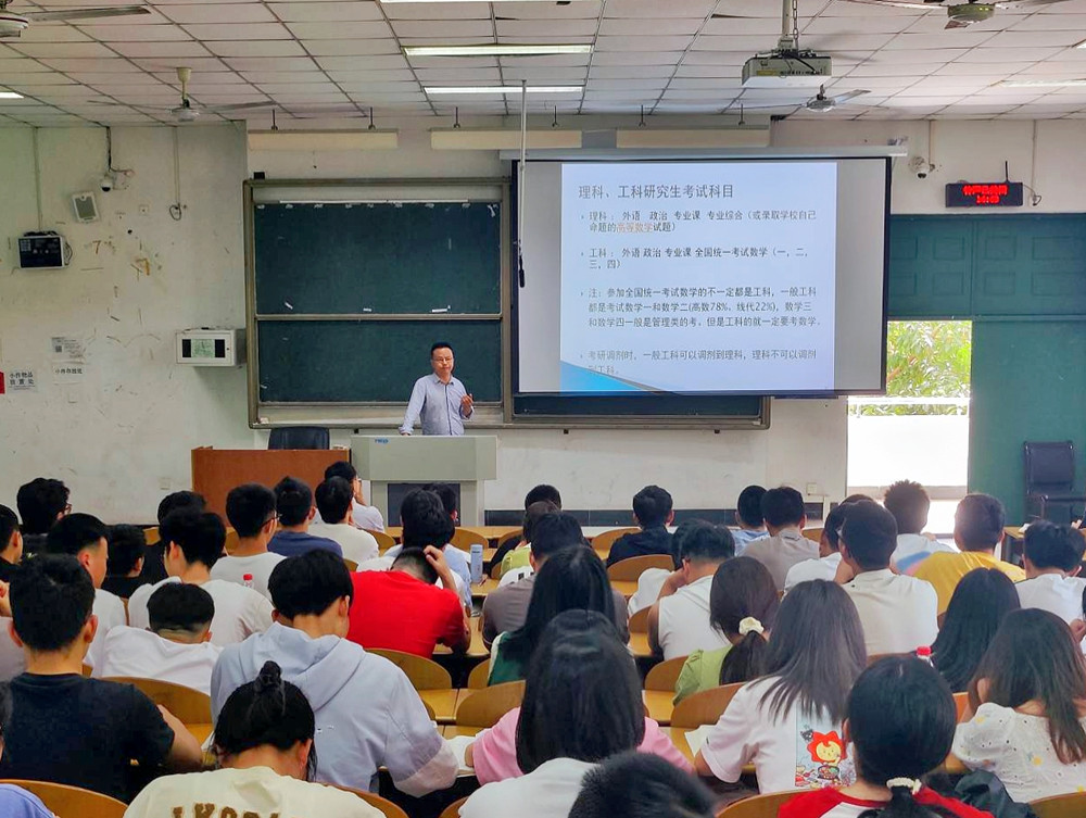 QQ图片20220511234010_副本.jpg QQ图片20220511234010_副本.jpg