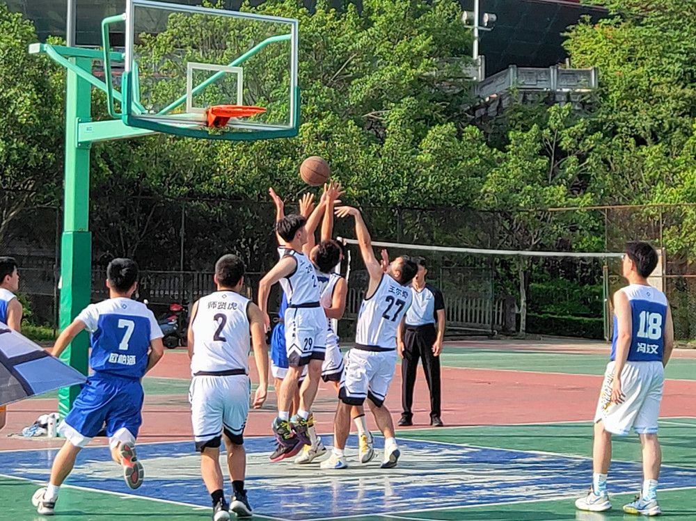 QQ图片20220614090759_副本.jpg QQ图片20220614090759_副本.jpg