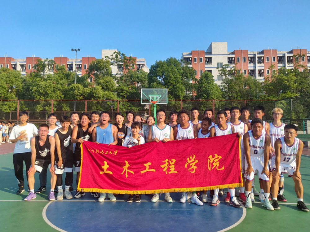 QQ图片20220614090803_副本.jpg QQ图片20220614090803_副本.jpg