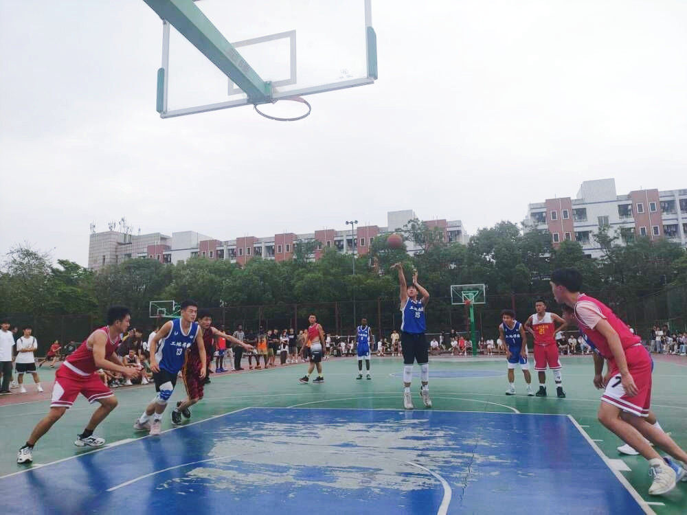 544BDA65A1AD33B50BF451A8FA1D0E01_750_750_副本.jpg 544BDA65A1AD33B50BF451A8FA1D0E01_750_750_副本.jpg