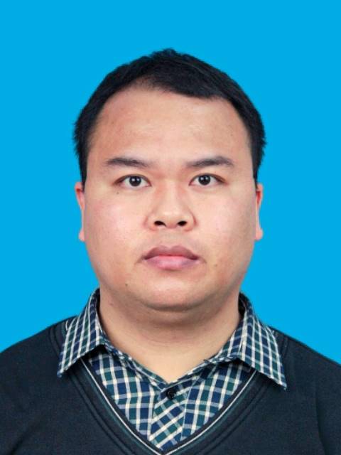 梁俊勇照片.jpg 梁俊勇照片.jpg