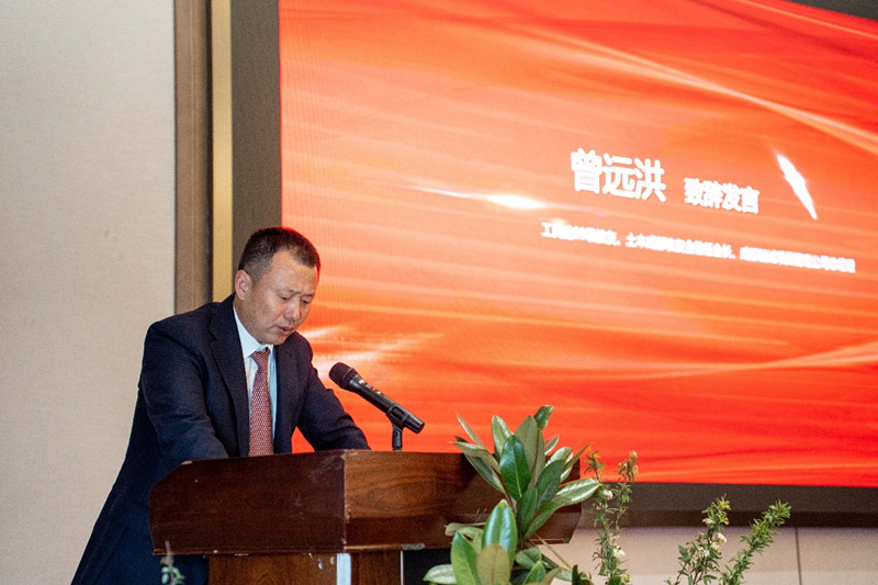 太阳成集团tyc9728成都校友会隆重举行校友联谊暨理事会换届大会3.jpg 太阳成集团tyc9728成都校友会隆重举行校友联谊暨理事会换届大会3.jpg