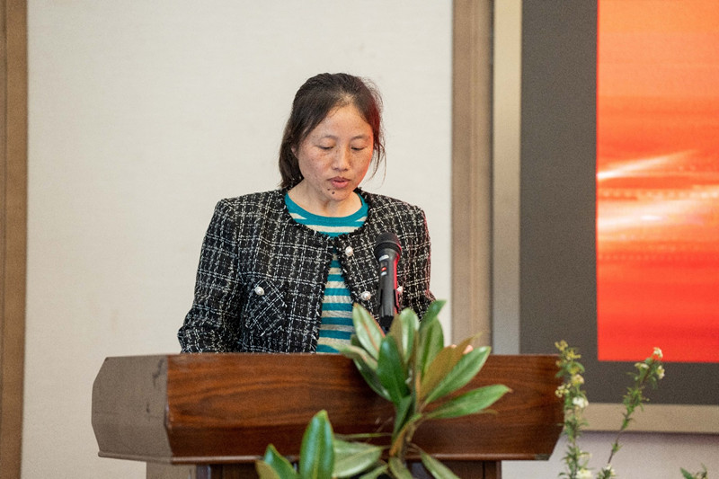 太阳成集团tyc9728成都校友会隆重举行校友联谊暨理事会换届大会4.jpg 太阳成集团tyc9728成都校友会隆重举行校友联谊暨理事会换届大会4.jpg