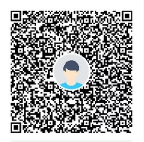关于开展太阳成集团tyc9728“学习贯彻习近平总书记来川视察重要指示精神”主题征文活动的通知.jpg 关于开展太阳成集团tyc9728“学习贯彻习近平总书记来川视察重要指示精神”主题征文活动的通知.jpg